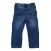 Jean - YCC - 2 ans (86) – Vêtement d’occasion bébé/enfant Ycc – Les Ptits Potes