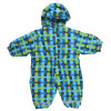 Skipak -  - 3-6 maanden (62-68cm) – Tweedehands baby- en kinderkleding van  – Les Ptits Potes