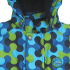Combinaison de ski - COLOR KIDS - 3-6 mois (62-68 cm) – Vêtement d’occasion bébé/enfant  – Les Ptits Potes