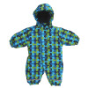 Combinaison de ski - COLOR KIDS - 3-6 mois (62-68 cm) – Vêtement d’occasion bébé/enfant  – Les Ptits Potes