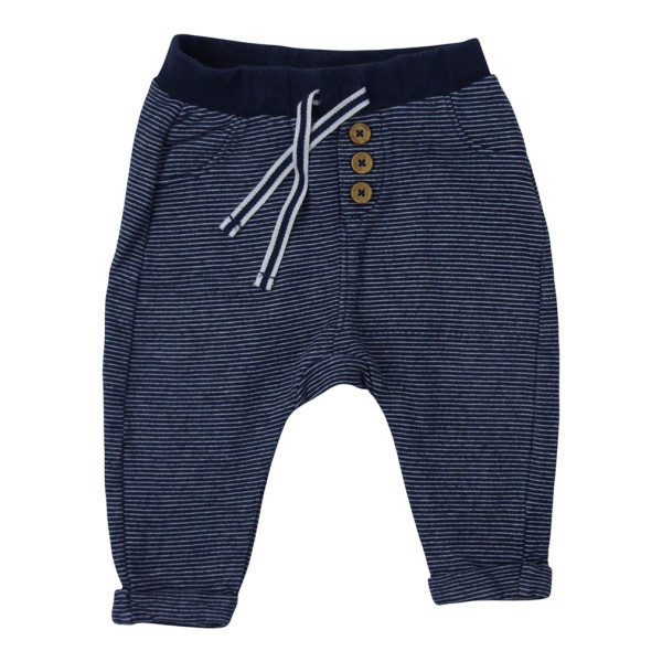 Broek - Tape à l'Oeil - 68 cm (6 maanden) – Tweedehands baby- en kinderkleding van Tape à l'Oeil – Les Ptits Potes