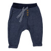 Broek - Tape à l'Oeil - 68 cm (6 maanden) – Tweedehands baby- en kinderkleding van Tape à l'Oeil – Les Ptits Potes