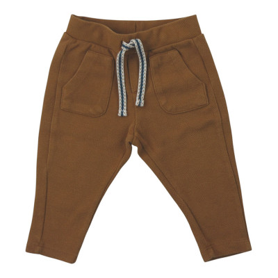 Pantalon training - TAPE A L'OEIL - 6 mois (68) – Vêtement d’occasion bébé/enfant Tape à l'Oeil – Les Ptits Potes