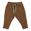 Pantalon training - TAPE A L'OEIL - 6 mois (68) – Vêtement d’occasion bébé/enfant Tape à l'Oeil – Les Ptits Potes