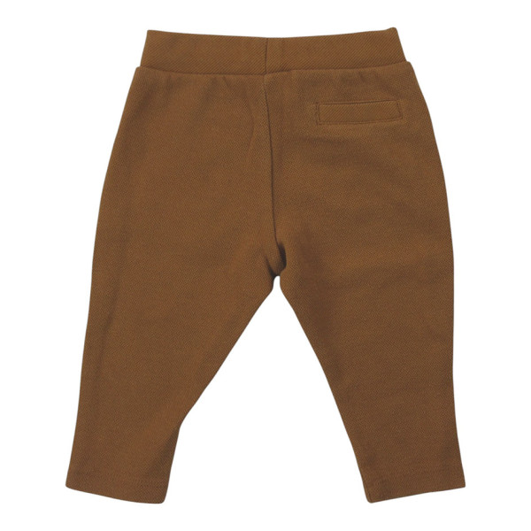 Pantalon training - TAPE A L'OEIL - 6 mois (68) – Vêtement d’occasion bébé/enfant Tape à l'Oeil – Les Ptits Potes