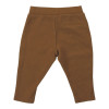 Broek - Tape à l'Oeil - 68 cm (6 maanden) – Tweedehands baby- en kinderkleding van Tape à l'Oeil – Les Ptits Potes