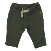 Pantalon training - CUDDLES & SMILES - 6 mois (68) – Vêtement d’occasion bébé/enfant Cuddles and Smiles – Les Ptits Potes