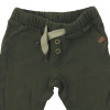 Broek - Cuddles and Smiles - 68 cm (6 maanden) – Tweedehands baby- en kinderkleding van Cuddles and Smiles – Les Ptits Potes