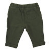 Pantalon training - CUDDLES & SMILES - 6 mois (68) – Vêtement d’occasion bébé/enfant Cuddles and Smiles – Les Ptits Potes