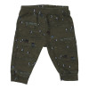 Pantalon training - NAME IT - 2-4 mois (62) – Vêtement d’occasion bébé/enfant Name it – Les Ptits Potes