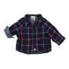 Chemise - TAPE A L'OEIL - 3 mois (59) – Vêtement d’occasion bébé/enfant Tape à l'Oeil – Les Ptits Potes