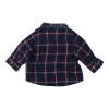 Chemise - TAPE A L'OEIL - 3 mois (59) – Vêtement d’occasion bébé/enfant Tape à l'Oeil – Les Ptits Potes