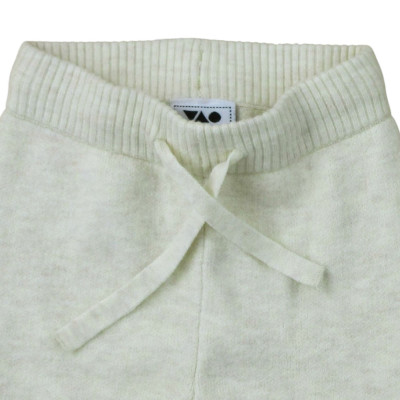 Broek - Tape à l'Oeil - 59 cm (3 maanden) – Tweedehands baby- en kinderkleding van Tape à l'Oeil – Les Ptits Potes