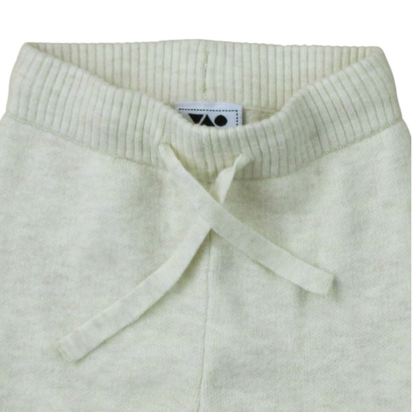 Pantalon training - TAPE A L'OEIL - 3 mois (59) – Vêtement d’occasion bébé/enfant Tape à l'Oeil – Les Ptits Potes
