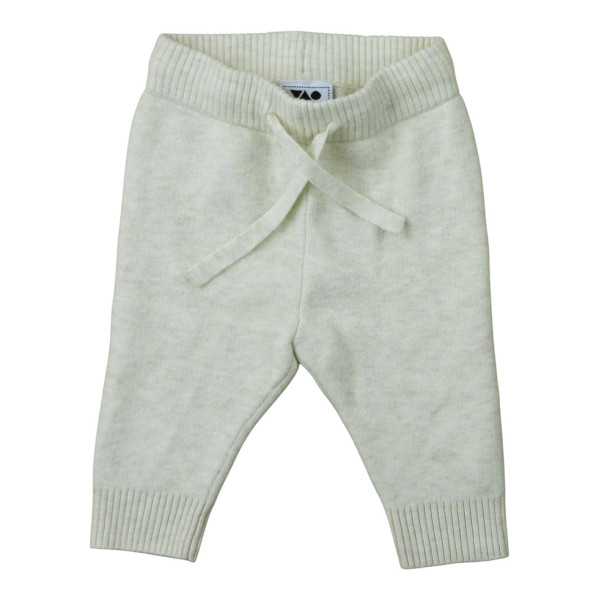 Pantalon training - TAPE A L'OEIL - 3 mois (59) – Vêtement d’occasion bébé/enfant Tape à l'Oeil – Les Ptits Potes