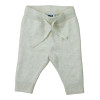 Pantalon training - TAPE A L'OEIL - 3 mois (59) – Vêtement d’occasion bébé/enfant Tape à l'Oeil – Les Ptits Potes