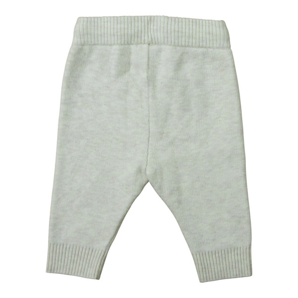 Pantalon training - TAPE A L'OEIL - 3 mois (59) – Vêtement d’occasion bébé/enfant Tape à l'Oeil – Les Ptits Potes