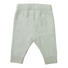 Pantalon training - TAPE A L'OEIL - 3 mois (59) – Vêtement d’occasion bébé/enfant Tape à l'Oeil – Les Ptits Potes