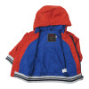 Veste - CATIMINI - 6-9 mois – Vêtement d’occasion bébé/enfant Catimini – Les Ptits Potes