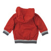 Bovenkleding - Catimini - 6-9 maanden – Tweedehands baby- en kinderkleding van Catimini – Les Ptits Potes