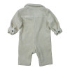 Jumpsuits - Lange - Tape à l'Oeil - 59 cm (3 maanden) – Tweedehands baby- en kinderkleding van Tape à l'Oeil – Les Ptits Pote