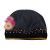 Bonnet doublé polaire - CATIMINI - 54 cm – Vêtement d’occasion bébé/enfant Catimini – Les Ptits Potes