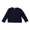 Gilet - PETIT BATEAU - 4 ans (104) – Vêtement d’occasion bébé/enfant Petit bateau – Les Ptits Potes