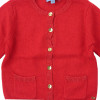 Vest - River Woods - 2 jaar – Tweedehands baby- en kinderkleding van River Woods – Les Ptits Potes