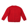 Gilet - RIVER WOODS - 2 ans – Vêtement d’occasion bébé/enfant River Woods – Les Ptits Potes