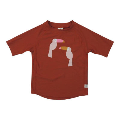 T-Shirt anti-UV - LASSIG - 18-24 mois (92)