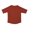 T-Shirt anti-UV - LASSIG - 18-24 mois (92) – Vêtement d’occasion bébé/enfant Lassig – Les Ptits Potes