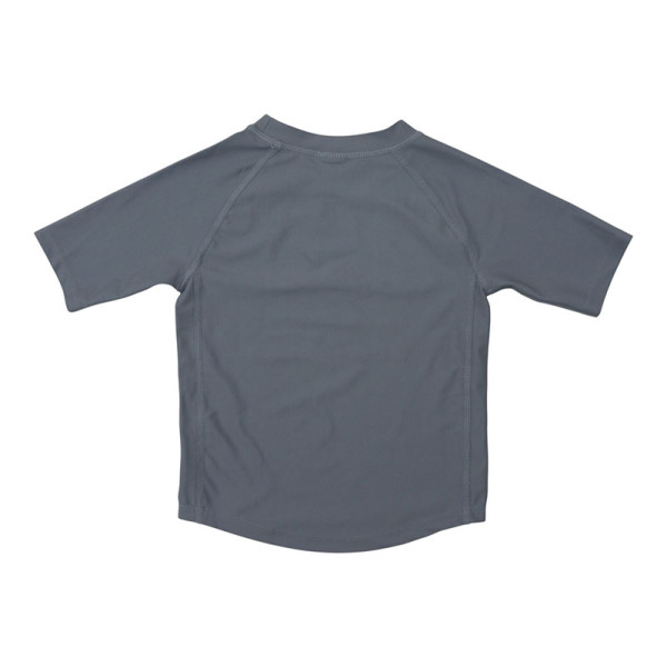 T-Shirt anti-UV - LASSIG - 18-24 mois (92) – Vêtement d’occasion bébé/enfant Lassig – Les Ptits Potes