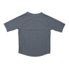 T-Shirt anti-UV - LASSIG - 18-24 mois (92) – Vêtement d’occasion bébé/enfant Lassig – Les Ptits Potes