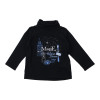 Sous-pull - SERGENT MAJOR - 3 ans (98) – Vêtement d’occasion bébé/enfant Sergent Major – Les Ptits Potes