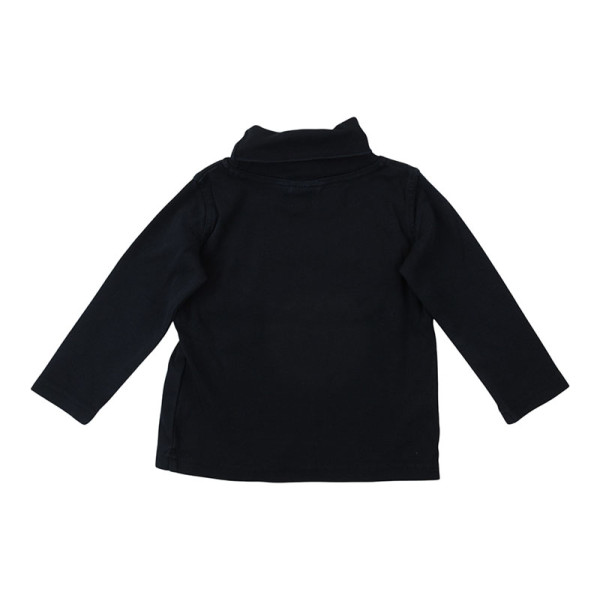 Coltruitje - Sergent Major - 98 cm (3 jaar) – Tweedehands baby- en kinderkleding van Sergent Major – Les Ptits Potes