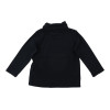 Unterhemd - Sergent Major - 98 cm (3 Jahre) – Secondhand-Babykleidung/-Kinderkleidung von Sergent Major – Les Ptits Potes
