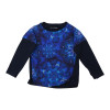 T-Shirt - DESIGUAL - 5-6 ans (110-116) – Vêtement d’occasion bébé/enfant Desigual – Les Ptits Potes