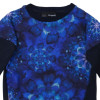 T-Shirt - DESIGUAL - 5-6 ans (110-116) – Vêtement d’occasion bébé/enfant Desigual – Les Ptits Potes
