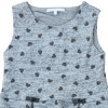 Robe - GYMP - 2 ans (92) – Vêtement d’occasion bébé/enfant Gymp – Les Ptits Potes