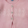 Gilet - RIVER WOODS - 2 ans – Vêtement d’occasion bébé/enfant River Woods – Les Ptits Potes