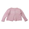 Vest - River Woods - 2 jaar – Tweedehands baby- en kinderkleding van River Woods – Les Ptits Potes