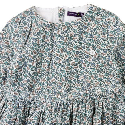 Robe - SERGENT MAJOR - 6 ans (116)