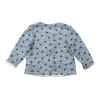 Gilet - GYMP - 2 ans (92) – Vêtement d’occasion bébé/enfant Gymp – Les Ptits Potes