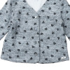 Gilet - GYMP - 2 ans (92) – Vêtement d’occasion bébé/enfant Gymp – Les Ptits Potes