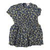 Robe - BESTIES - 3 ans (98) – Vêtement d’occasion bébé/enfant Besties – Les Ptits Potes