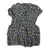 Robe - BESTIES - 3 ans (98) – Vêtement d’occasion bébé/enfant Besties – Les Ptits Potes