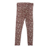 Leggings - Tape à l'Oeil - 104 cm (4 jaar) – Tweedehands baby- en kinderkleding van Tape à l'Oeil – Les Ptits Potes