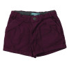 Short - OBAÏBI - 23 mois (86) – Vêtement d’occasion bébé/enfant Okaidi-Obaibi – Les Ptits Potes