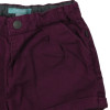 Short - OBAÏBI - 23 mois (86) – Vêtement d’occasion bébé/enfant Okaidi-Obaibi – Les Ptits Potes
