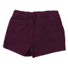 Short - OBAÏBI - 23 mois (86) – Vêtement d’occasion bébé/enfant Okaidi-Obaibi – Les Ptits Potes